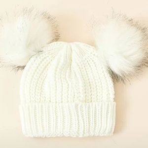 Cute hat